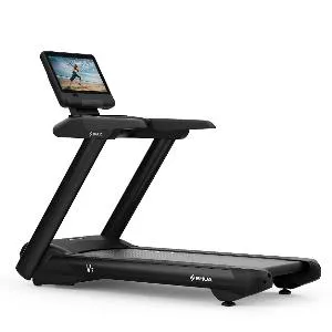 Беговая дорожка SHUA Коммерческая SH-T850T