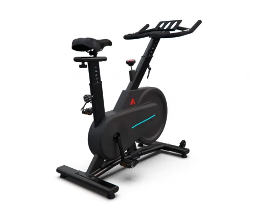 Сайкл DFC Spectrum 7.0 B-106