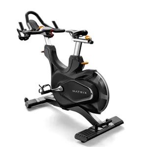 Сайкл Matrix Fitness CXC