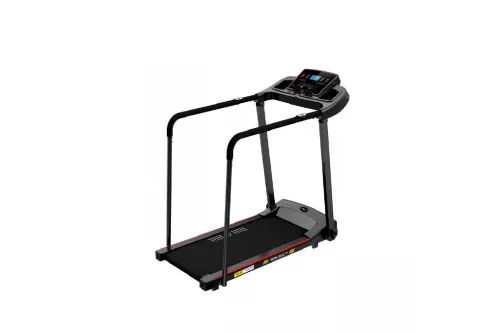 Беговая дорожка Altezani ALR 1000