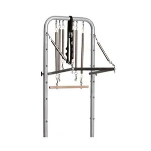 Реформер Balanced Body A2