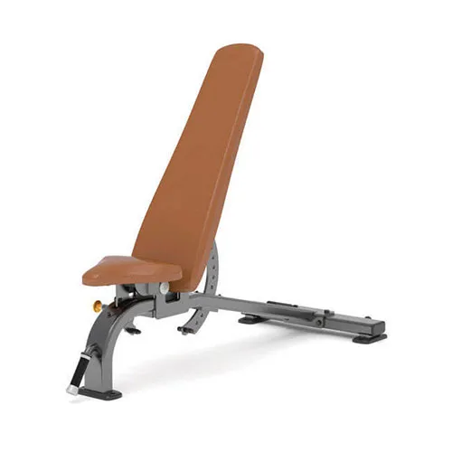 Скамья многофункциональная регулируемая Anyfit PEB104