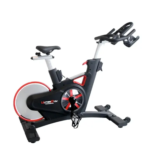 Сайкл Ultra Gym UG-B006