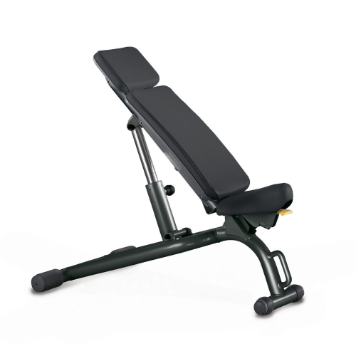 Скамья регулируемая Technogym Adjustable Bench