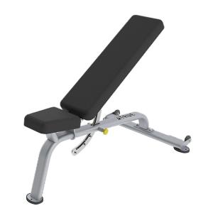True Fitness LINE FS-20 мультипозиционная скамья