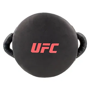 Круглая макивара UFC