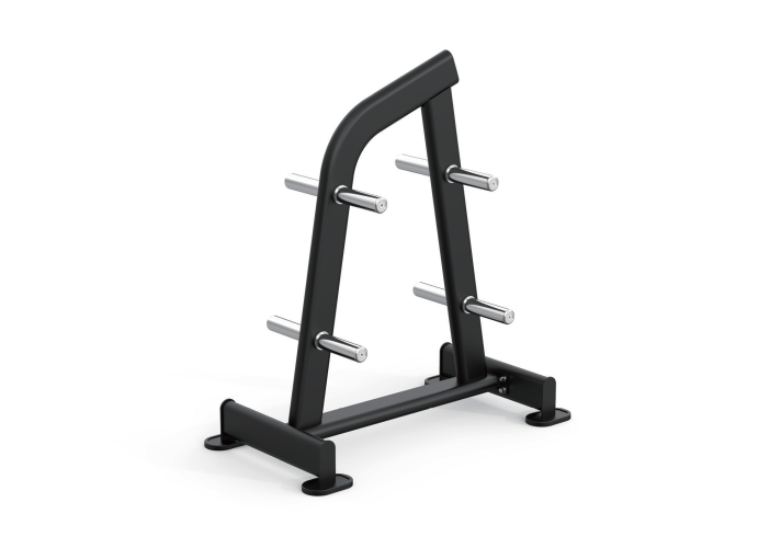 Cтойка для дисков Xenjoy Weight Plate Rack