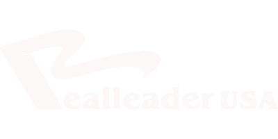 Realleader