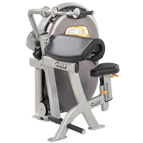 Силовой тренажер Hoist CL-3103