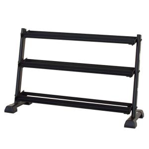 Купить Inspire Optional 2-Tier Horizontal Adjustable Storage Rack полка для Inspire SF5  в Москве