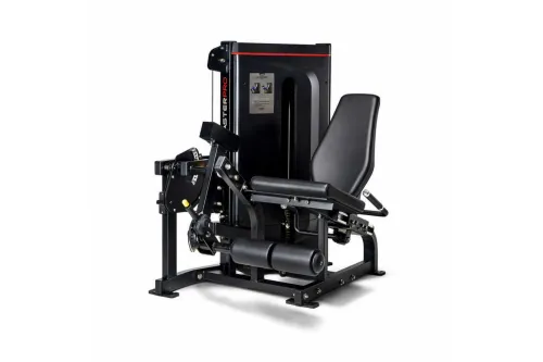 Разгибание ног сидя Lexco LPS-115