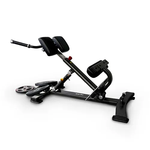 Гиперэкстензия Anyfit PEB107