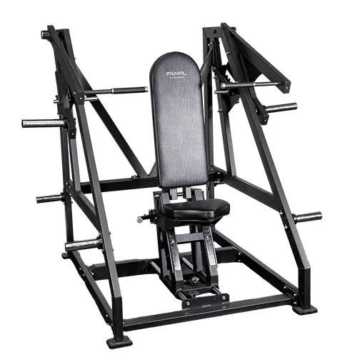 Независимый мульти-жим Primal PSSS0404