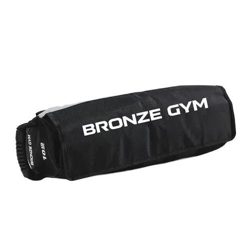 Сэндбэг мешок-утяжелитель для функционального тренинга Bronze Gym, до 20 кг.