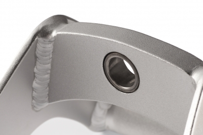 Рукоятка Desire для тяги узким хватом