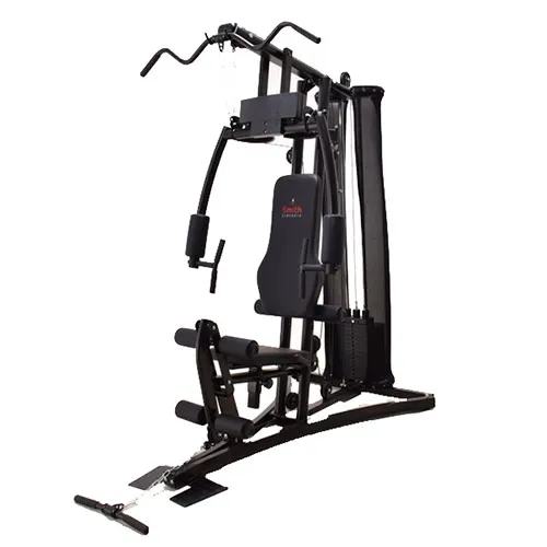 Мультистанция Smith Fitness Excellence HG850