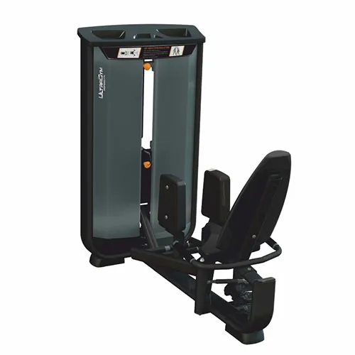 Сведение/разведение ног сидя Ultra Gym UG-CL516