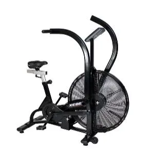 Аэробайк Xebex AB-1