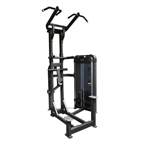 Гравитрон Anyfit PE105-141