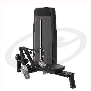 Горизонтальная тяга Oxide Fitness F013