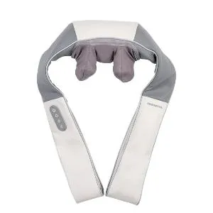 Массажер для шеи Ergonova FeelNeck 2