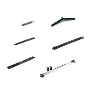 Набор аксессуаров Technogym DAP Power Pack