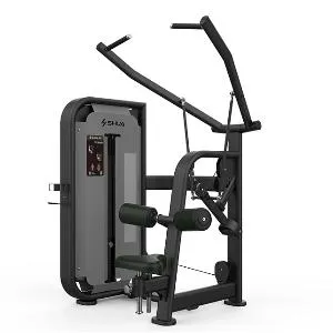 Тяга сверху SHUA Pulldown SH-G6806A