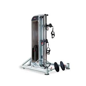 Многофункциональный Panatta Fit Evo 1FE122SR