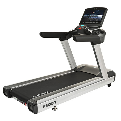 Беговая дорожка DRAX NR30SXA