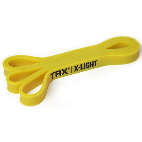 Эспандер TRX Strenght Bands X-Light