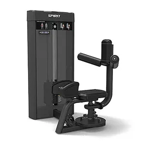 Торс-машина Spirit Fitness SP-4304