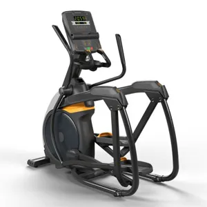 Эллиптический тренажер Matrix Fitness Performance LED Ascent Trainer