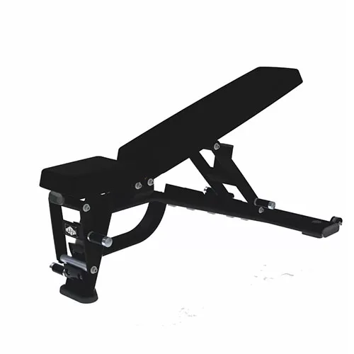 Регулируемая скамья Ultra Gym UG-CL109