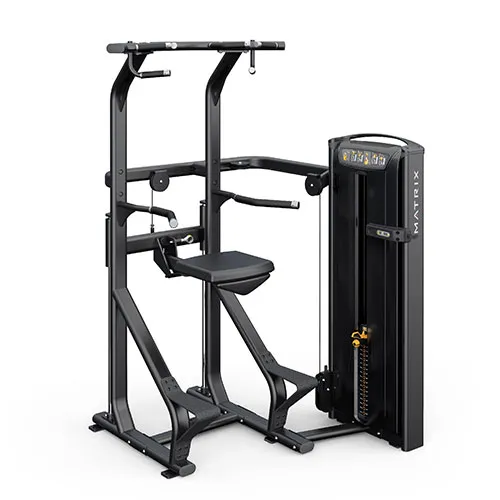 Гравитрон Matrix Fitness Versa VS-S601