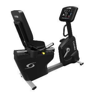 Купить Кардиотренажер Life Fitness Cybex серии V в Москве