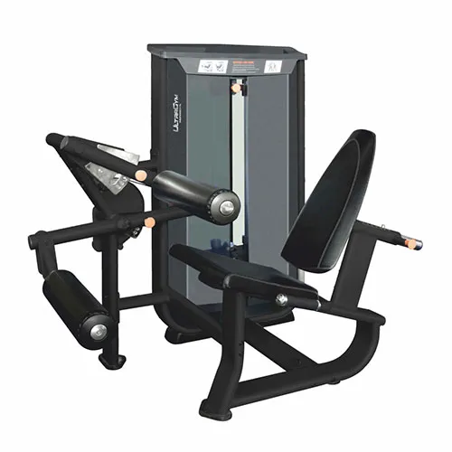 Сгибание ног Ultra Gym UG-CL505