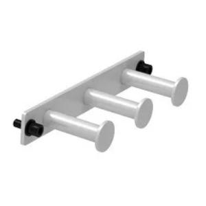 Aerofit Impulse SE5041 Крюки