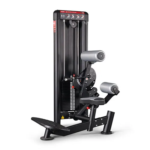 Пресс / Низ спины Panatta SEC / DUAL 1SCD060