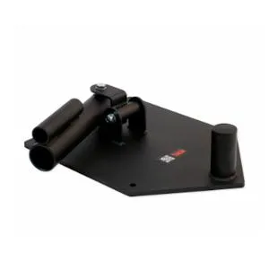 Платформа для Т-тяги Rebel Fitness для стандартных и олимпийских грифов