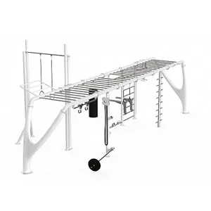 Комплекс MyEquilibria MyBeast Luxury