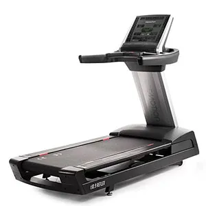 Беговая дорожка Freemotion Fitness T10.9 Reflex