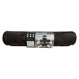 Livepro Squat Cushion LP8093 Накладка на гриф 