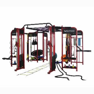 Многофункциональный комплекс Fiton PRO-M360 функциональная станция 