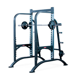 Купить Силовой тренажер Panatta Freeweight HP 1HP231 в Москве