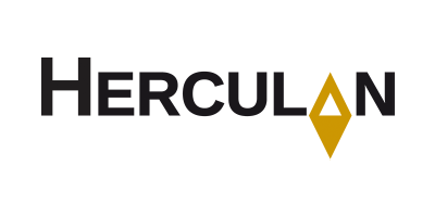 Herculan