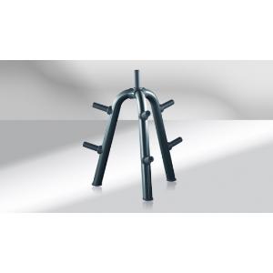 Купить Technogym Подставка для дисков (Disks Rack) в Москве