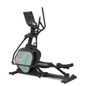 Купить Эллиптический тренажер Kraft Fitness PP780 в Москве