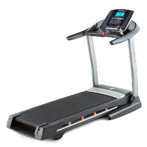 Купить Беговая дорожка NordicTrack T17.2 в Москве