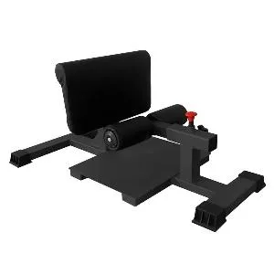 Сисси присед Bronze Gym PARTNER AL-203