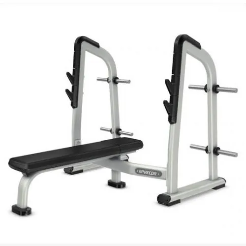 Силовой тренажер Precor DBR 408